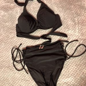 Fashionova bathing suit